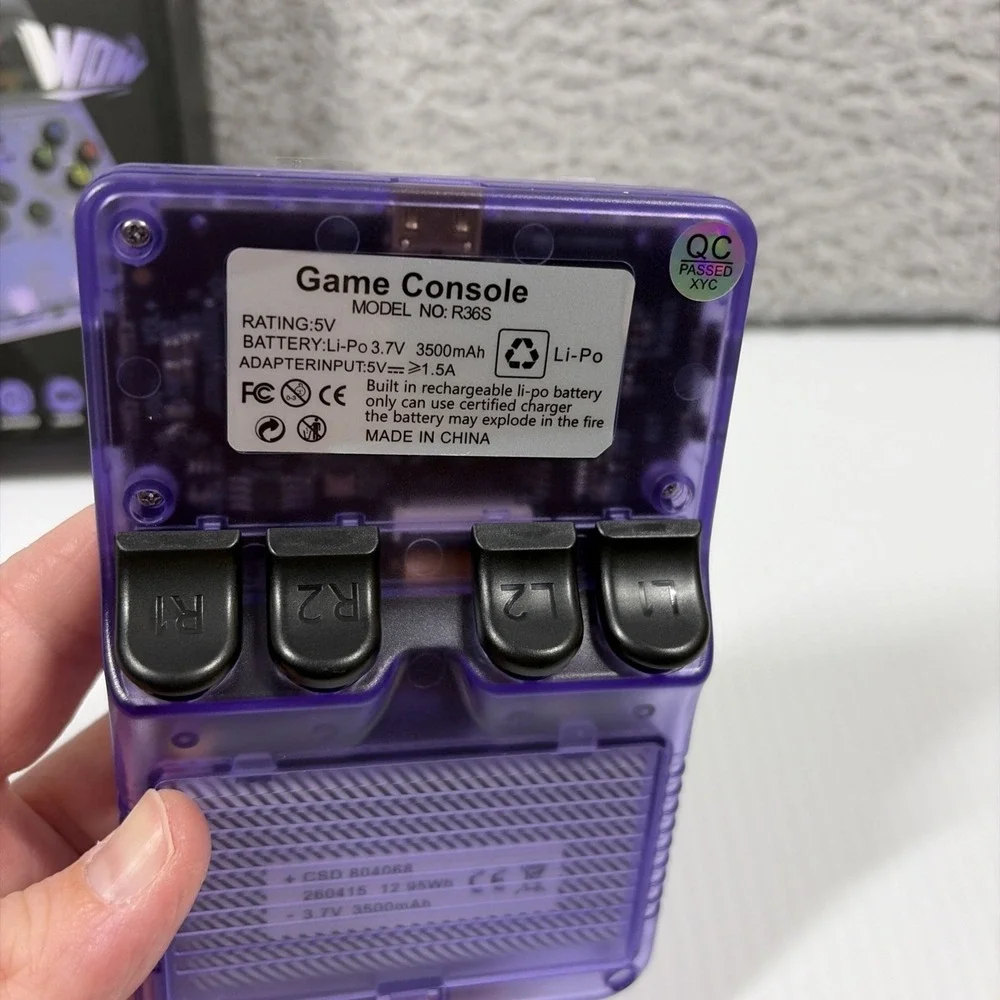 N/A rpcu rk3326